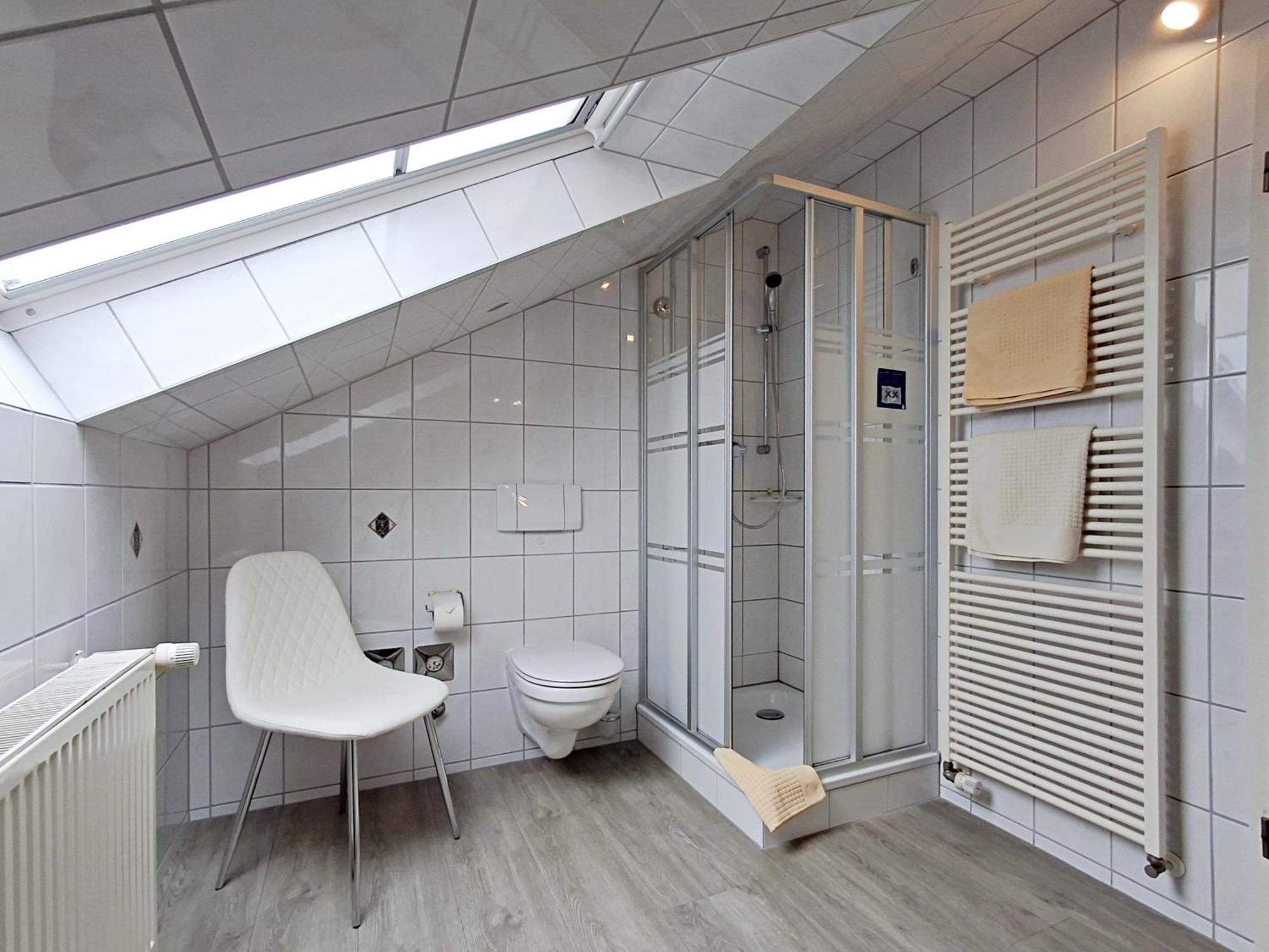 Pension Radke Heringsdorf  Exterior photo